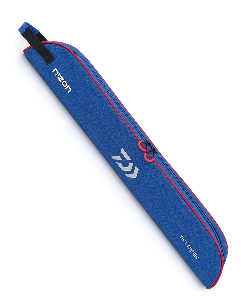 daiwa nzon tip carrier-1